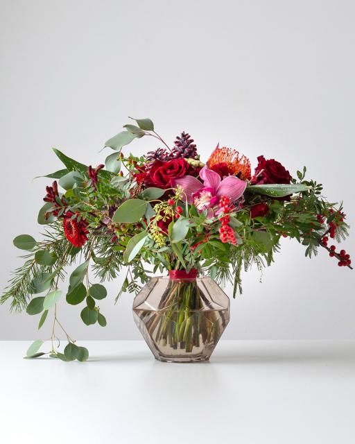 Vaizdingos šventės