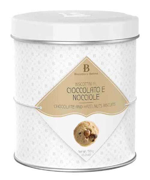 Gurmaniški sausainiai