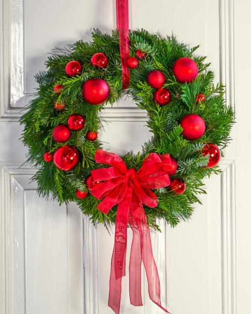 Šventinis sutikimas