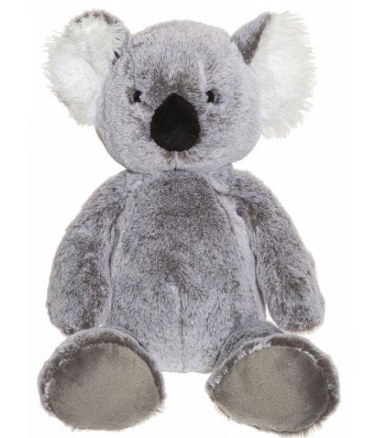 Koala (Tik Vilniuje, Kėdainiuose, Utenoje, Panevėžyje)