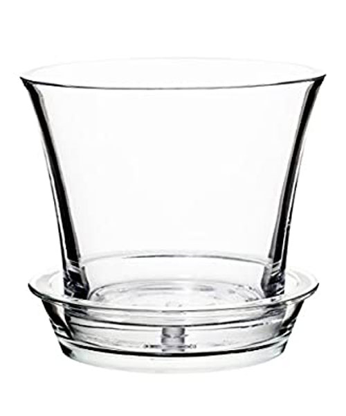 Kambario augalo vazonas