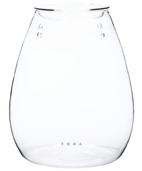 Kambario augalo vazonas