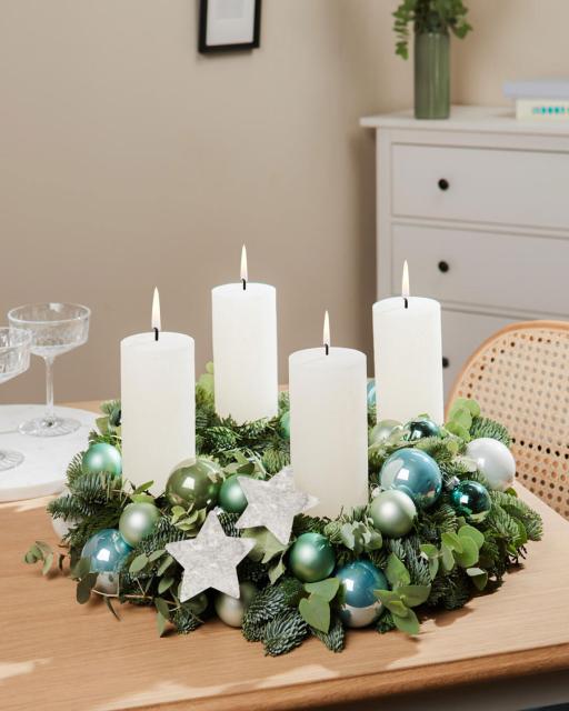 Žvaigždžių takas